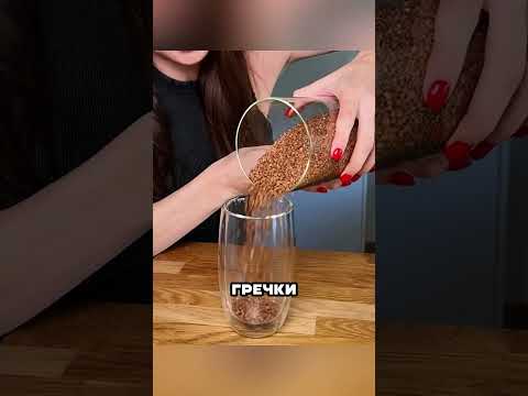 Видео: ДЕНЕГ БУДЕТ БОЛЬШЕ, ЕСЛИ ПОЛОЖИТЬ В КАРМАН… 🤯😳🤫