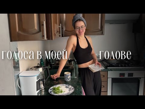 Видео: проблемы животных|голоса|маленькие радости