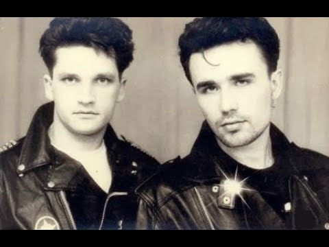 Видео: CAR MAN КАР МЭН - Лондон гудбай / минусовка (задавка) Instrumental