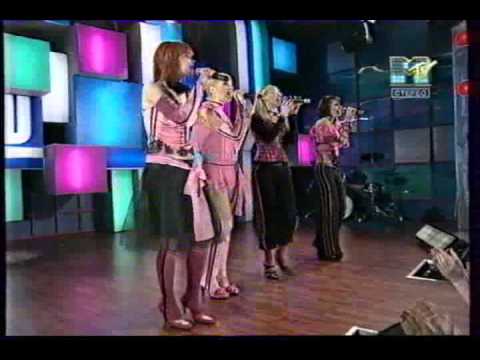 Видео: Любовные истории   Ты мне не снишься