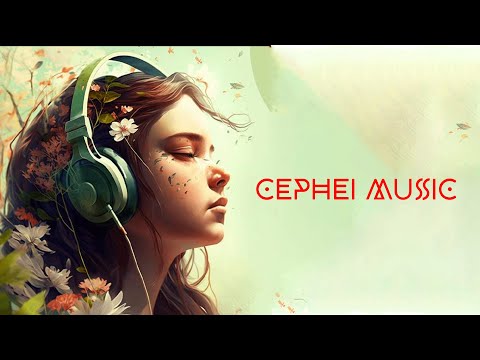 Видео: ♫🎧Эту музыку можно слушать вечно!НАДЕВАЙТЕ НАУШНИКИ И ЗАКРОЙТЕ ГЛАЗА! Фантастическая МузыкаДля души