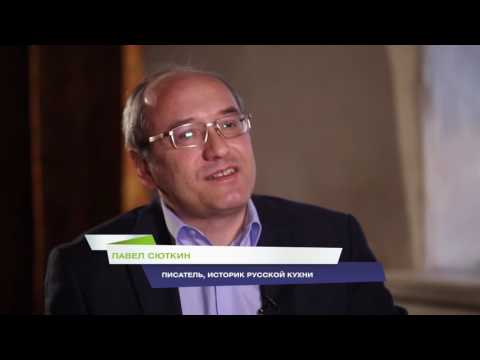 Видео: Холодец - вся правда о нем