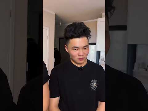 Видео: ХҮН ТООХГҮЙДЭЭ СИНГЛЭ ЯВААД БАЙГАА ЮМ БИШ ШҮҮ 😂☺️😂