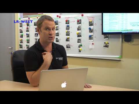 Видео: Содержание Дискавери 4 с двигателем 3.0 TD, вероятность на отказ, финансовые расходы.