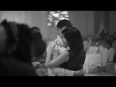 Видео: Элес - Мечта