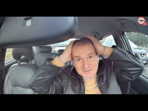 Видео: ПАССАЖИРЫ "кинули" МЕНЯ на ДЕНЬГИ? ИЗДЕРЖКИ работы в ЯНДЕКС-ТАКСИ. БУДНИ ТАКСИСТА, НОВАЯ СЕРИЯ