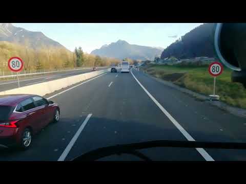 Видео: Следующий квест. 