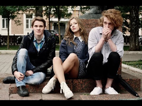 Видео: БЕЗ ПЯТИ ПЯТЬ