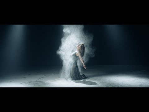 Видео: Альбина Джанабаева - Хочешь (official video, 2018)