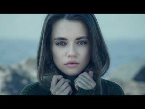 Видео: Алла Пугачёва - Не отрекаются, любя!