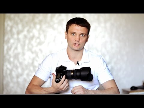 Видео: Ответы на вопросы 3