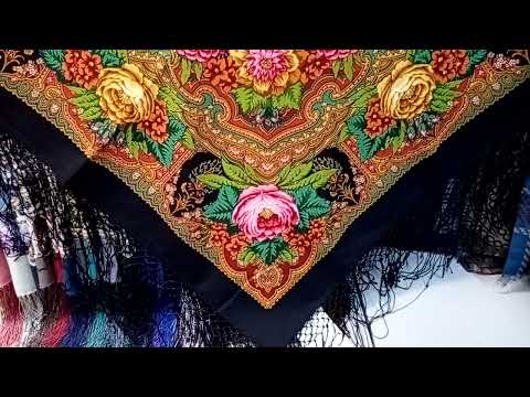 Видео: Счастливица 148