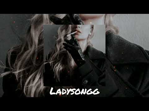 Видео: Daniela - Посмотри я прекрасное чудо