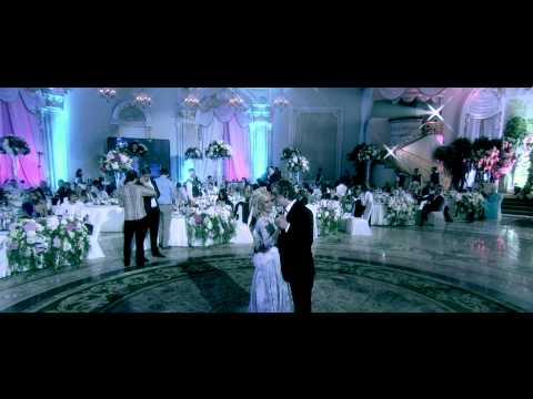 Видео: ПРЕМЬЕРА! ИРИНА ДУБЦОВА - ТЫ ТОТ (ОФИЦИАЛЬНЫЙ LIVE КЛИП)