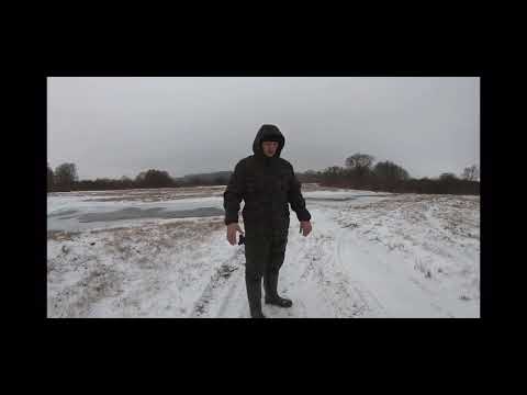 Видео: ГОРКА 8 ДЕМИСЕЗОННАЯ . СЕРЫЙ МУЛЬТИКАМ