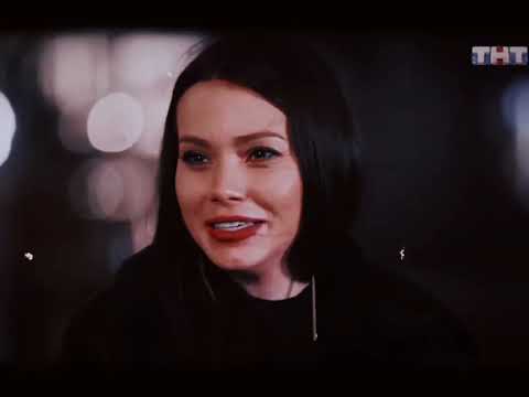 Видео: Олег Шепс и Ирина Игнатенко| (шегнатенко) |где ты|бэ