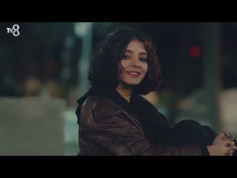 Видео: Дочка 8 Серия (Русский Дубляж / Длинная Версия)