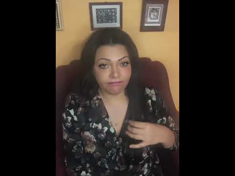 Видео: ✨ ДЕН 1️⃣: МАРАТОН „ЛЮБОВ КЪМ СЕБЕ СИ“ ✨💫