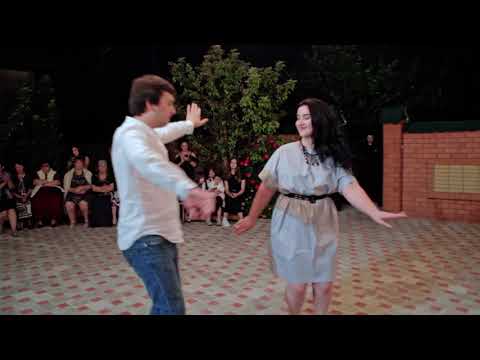 Видео: @Aydemir.Shumahov | Кошехабльские танцоры  | Beautiful wedding | Beautiful dance | Адыги |