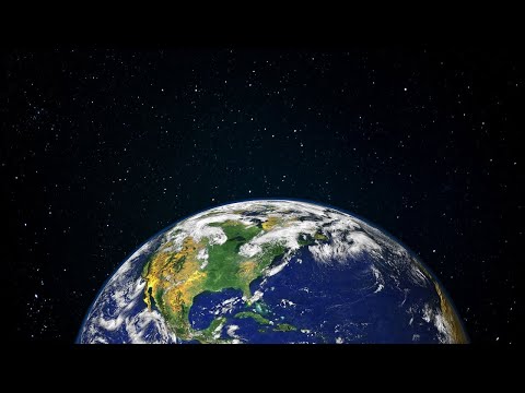 Видео: БОГ Существует - НАУЧНЫЕ ДОКАЗАТЕЛЬСТВА!!!