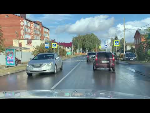 Видео: Бәхетле бул,ирем, мин китәм...11 бүлек.