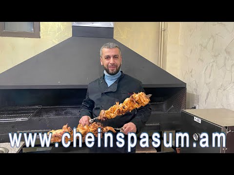 Видео: Davit Davtyan, Давид Давидян, Դավիթ Դավթյան