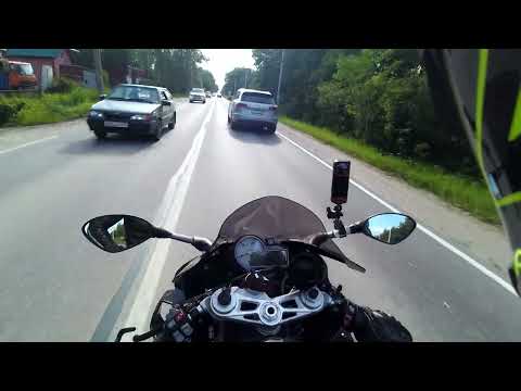 Видео: БОРТ ЖУРНАЛ ПОБУБНИЛ ПРО САМОЕ ЖАРКОЕ ЛЕТО