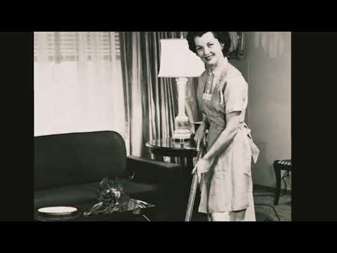 Видео: З чого все починалося? Неймовірна еволюція Electrolux за 100 років