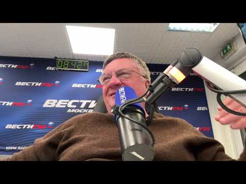 Видео: Копать или не копать? Часть 2