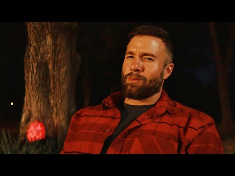 Видео: Никогда не гонитесь за обязательствами. Женщины становятся глубоко привязанными, когда мужчины де...