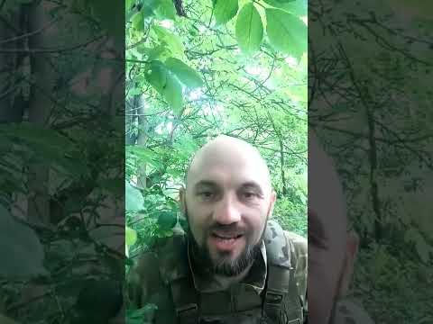 Видео: Господь є світло ! #7 - Назар Старжинський