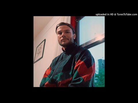 Видео: (FREE) МАКС КОРЖ x ATL Type Beat - Паутина (Prod. by BUGSTER)