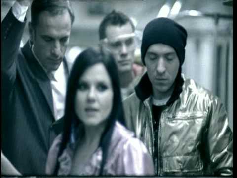Видео: Инфинити -  Где ты