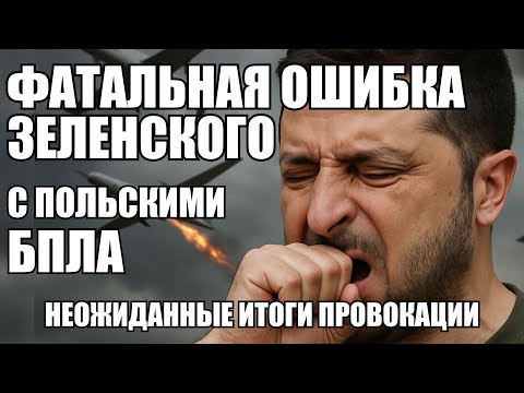 Видео: ⚡Утренний выпуск новостей 12.09.25