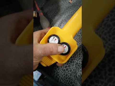 Видео: Мототрактор. Лебёдка 12В подключение выключателя ограничения подъёма и др.