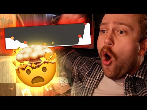 Видео: Как изменились повороты!