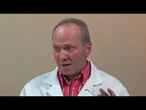 Видео: Отзывы врача о препарате Фенибут: действие, применение у детей, побочные действия