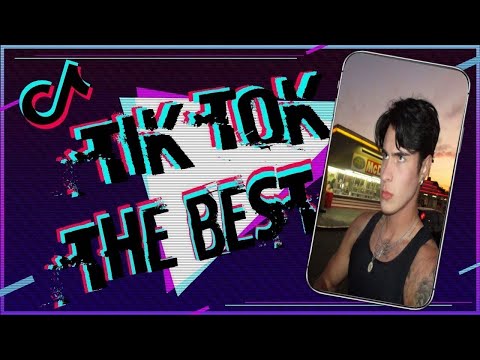 Видео: ЛУЧШИЕ ВИДЕО ТИКТОК 2025 | ПРИКОЛЫ TIKTOK | ЭДИТЫ ТИКТОК #10 #tiktok #video
