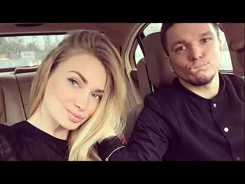 Видео: Свадьбы и разводы