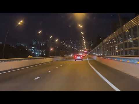 Видео: Как мы поехали догонять лето. И… догнали. День 3. Часть 3.