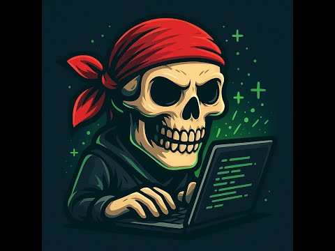 Видео: Старый новый стример