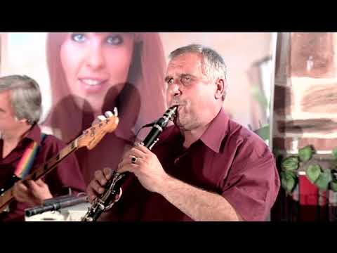 Видео: Фолклор:  Орк. ,,БРЯГОВО,,