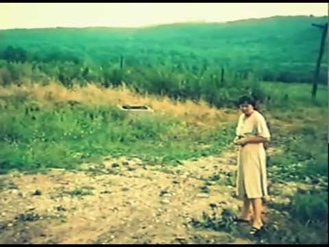 Видео: Материнское сердце "Евгений Родионов"