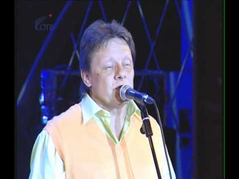 Видео: ВИА Ариэль, "Возвращайтесь на озёра"