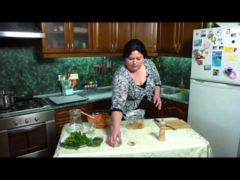 Видео: Ленивый плов в рукаве 😉 Очень просто и быстро