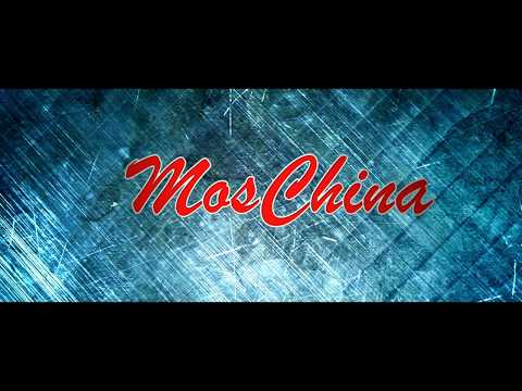 Видео: Mavic Pro снятие ограничения по высоте и программное усиление сигнала пульта