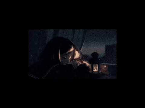 Видео: Kambulat - такое случается редко  ( slowed + reverb ) 🥀