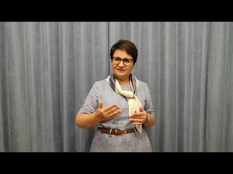 Видео: Можно ли научиться красиво говорить? И как этому учиться?