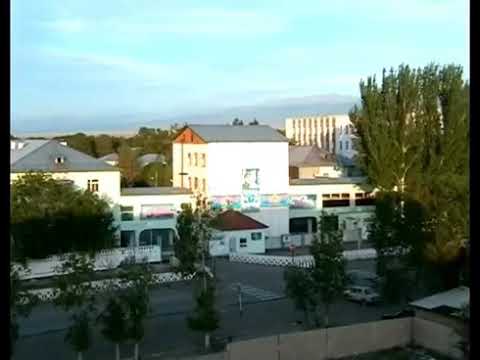 Видео: С днем пограничника! Чунджинский погранотряд! В/ч 2534