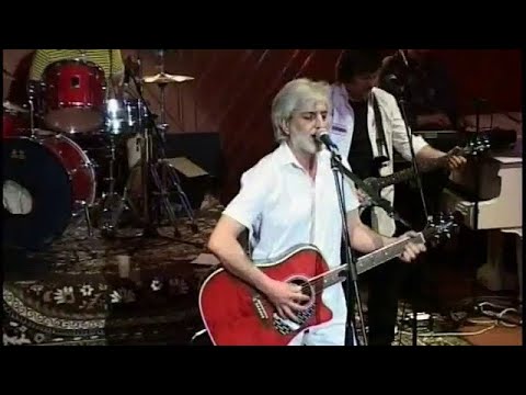 Видео: Ефрем Амирамов